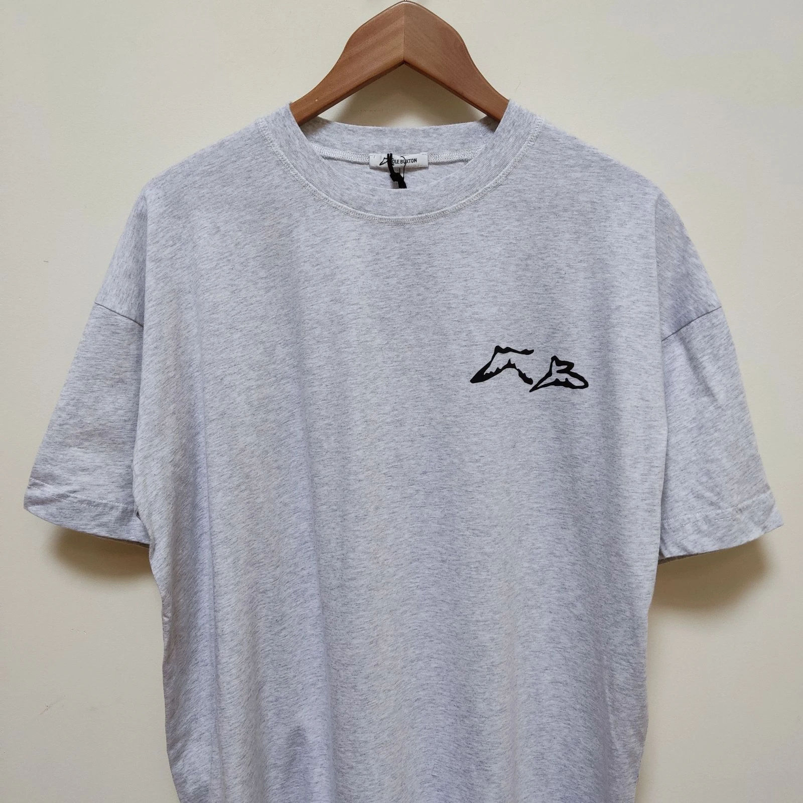 Cole Buxton 💪 T-Shirt Size S AKimbo X CB – photo 18